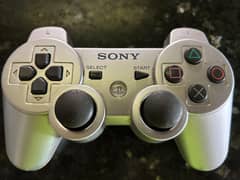 Ps3