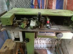 socks stich machine