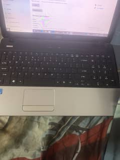 Acer
