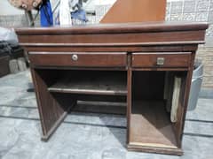 Computer
