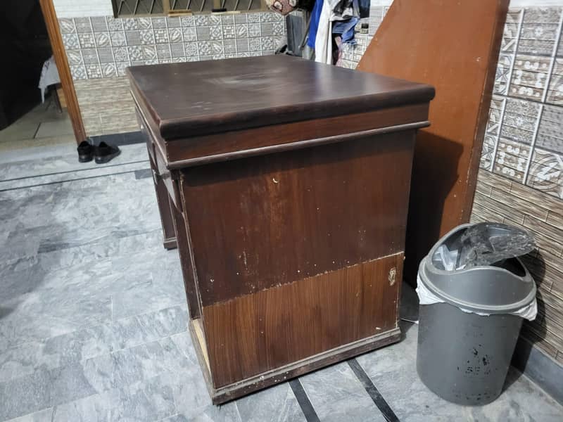 Computer Table , Study Table , Console Table 2