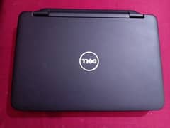 Dell Latitude