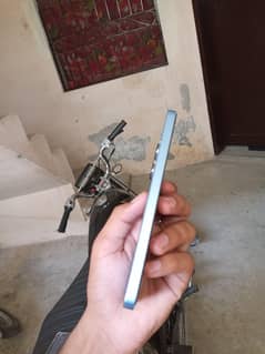 Redmi Note 13