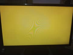 BenQ