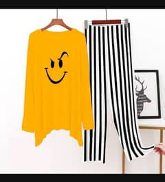 nightwear