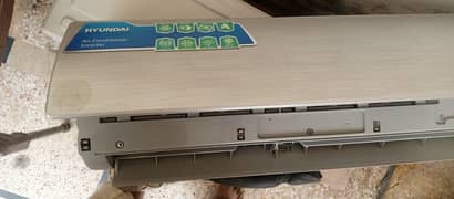 A. C for sall 10 by 10 inverter all ok46000