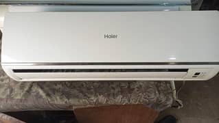 haier