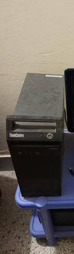 pc