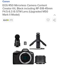 Canon