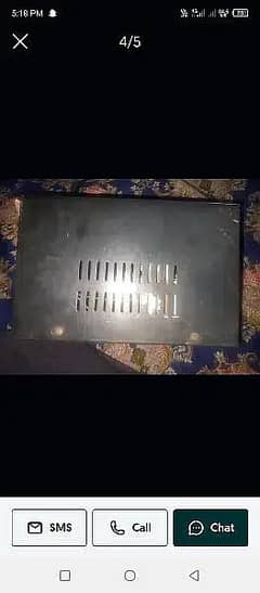 stablizier  FOR SALE  O3O453962O3