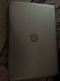 Core i5 6Generation 16inch screen