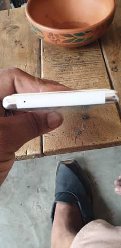 urgent sale