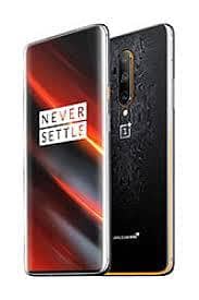One