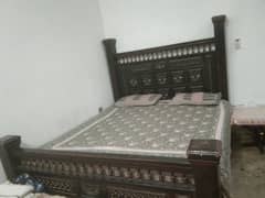 bed for sale