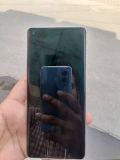 oneplus 8 8/128gb
