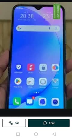 Vivo