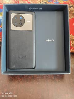 vivo