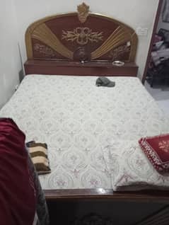 home