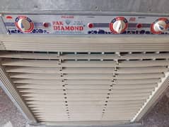 Lahori cooler