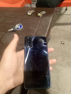 vivo