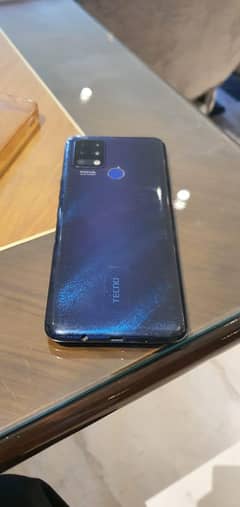 tecno povo 6gb 128 gb urgent sale I need money 