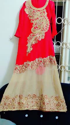 party wear Dresses