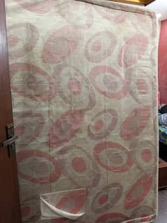 spring mattress for sale