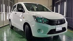 Used/New Cars on Islamic Financing – Quick, Easy Process!