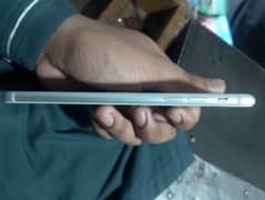 Apple iPhone 8 plus