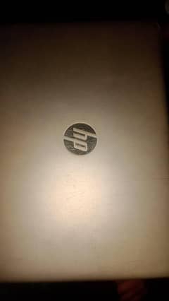 HP