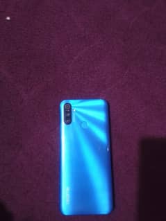 realme C3 for sale