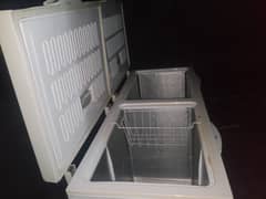 for sale