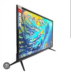PCL LED