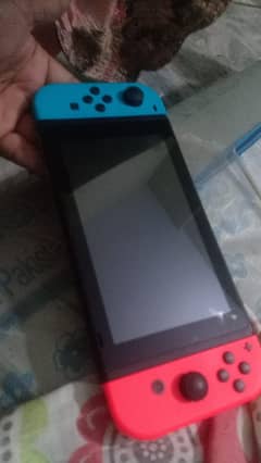 netendo game
