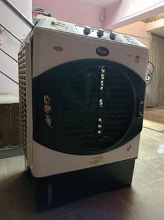 air cooler jambo size