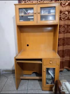 Computer Table for Sale