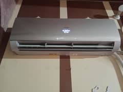Haier DC Inverter AC for Sale