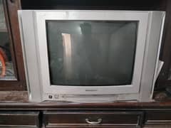 Panasonic