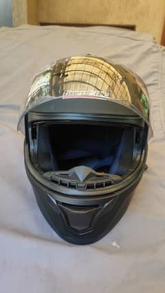 Super Air Original Helmet