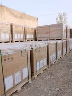 LONGI solar panel for sale 575 watt.