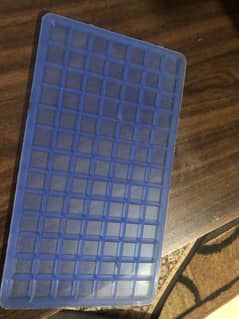 silicone