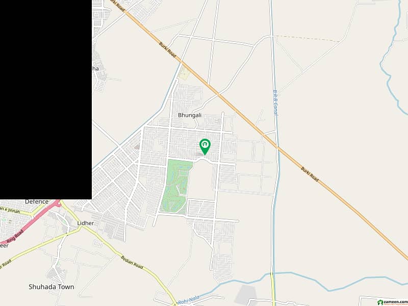 S BLOCK NEAR TO THIS 1108 PLOT FOR SALE 0