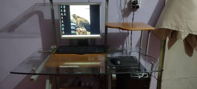 computer