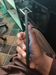 Redmi 13 c 6/128 all ok with box and original charger