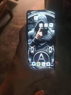 OnePlus NordCE 5G 8+8-128 pta aprovod