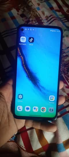 Moto g pro