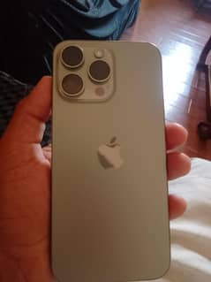 15 pro max non pta