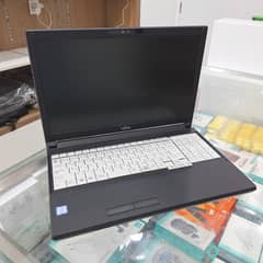 Core i3 8th Generation 4gb Ram 500gb HDD