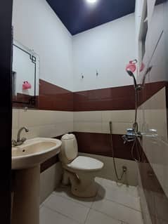 1bed furnished apartments available for rent