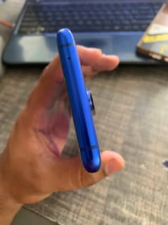 one Plus 8pro 12 256